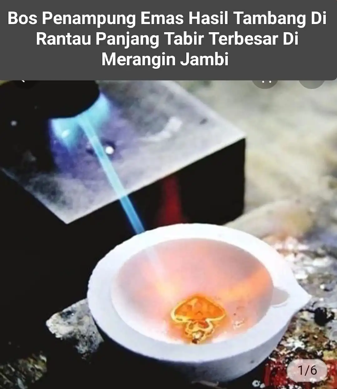 Tidak Tersentuh Hukum Resor Polres Merangin Yang Lazim Disebut Namanya Cincun,ncun,Edi Di Rantau Panjang Tabir Kabupaten Merangin Jambi.